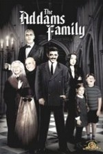Watch The Addams Family Sockshare